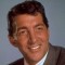 Dean Martin Picture