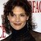 Mary Elizabeth Mastrantonio Picture