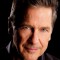 Tim Matheson Picture