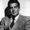 Victor Mature Picture