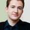 Joseph Mazzello Picture