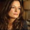 Catherine McCormack Picture