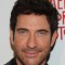 Dylan McDermott Picture