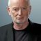 Ian McDiarmid Picture
