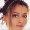 Natascha McElhone Picture