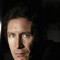 Paul McGann Picture