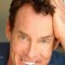 John C. McGinley Picture
