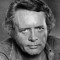Patrick McGoohan Picture