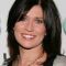 Nancy McKeon Picture