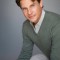 William McNamara Picture