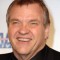 Meat Loaf Picture