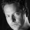 Dale Midkiff Picture