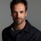 Jonny Lee Miller Picture