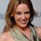 Kylie Minogue Picture