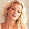 Gretchen Mol Picture