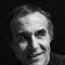 Ricardo Montalban Picture