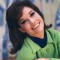 Mary Tyler Moore Picture