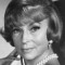 Agnes Moorehead Picture
