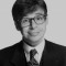 Rick Moranis Picture