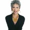 Rita Moreno Picture