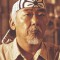 Pat Morita Picture