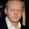 David Morse Picture