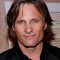 Viggo Mortensen Picture