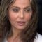 Ornella Muti Picture