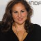 Kathy Najimy Picture