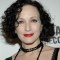 Bebe Neuwirth Picture