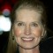 Lisa Niemi Picture