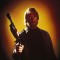 Chuck Norris Picture