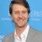 Edward Norton Picture