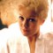 Kim Novak Picture