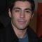 Danny Nucci Picture