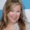 Catherine O'Hara Picture