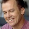 Michael O'Keefe Picture