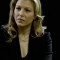 Tatum O'Neal Picture