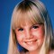 Heather O'Rourke Picture