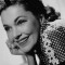 Maureen O'Sullivan Picture