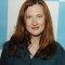 Annette O'Toole Picture