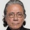Edward James Olmos Picture