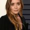 Ashley Olsen Picture