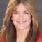 Susan Olsen Picture