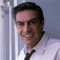 Jerry Orbach Picture