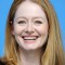 Miranda Otto Picture