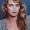 Joanna Pacula Picture