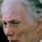 Jack Palance Picture