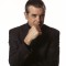 Chazz Palminteri Picture