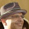 Joe Pantoliano Picture